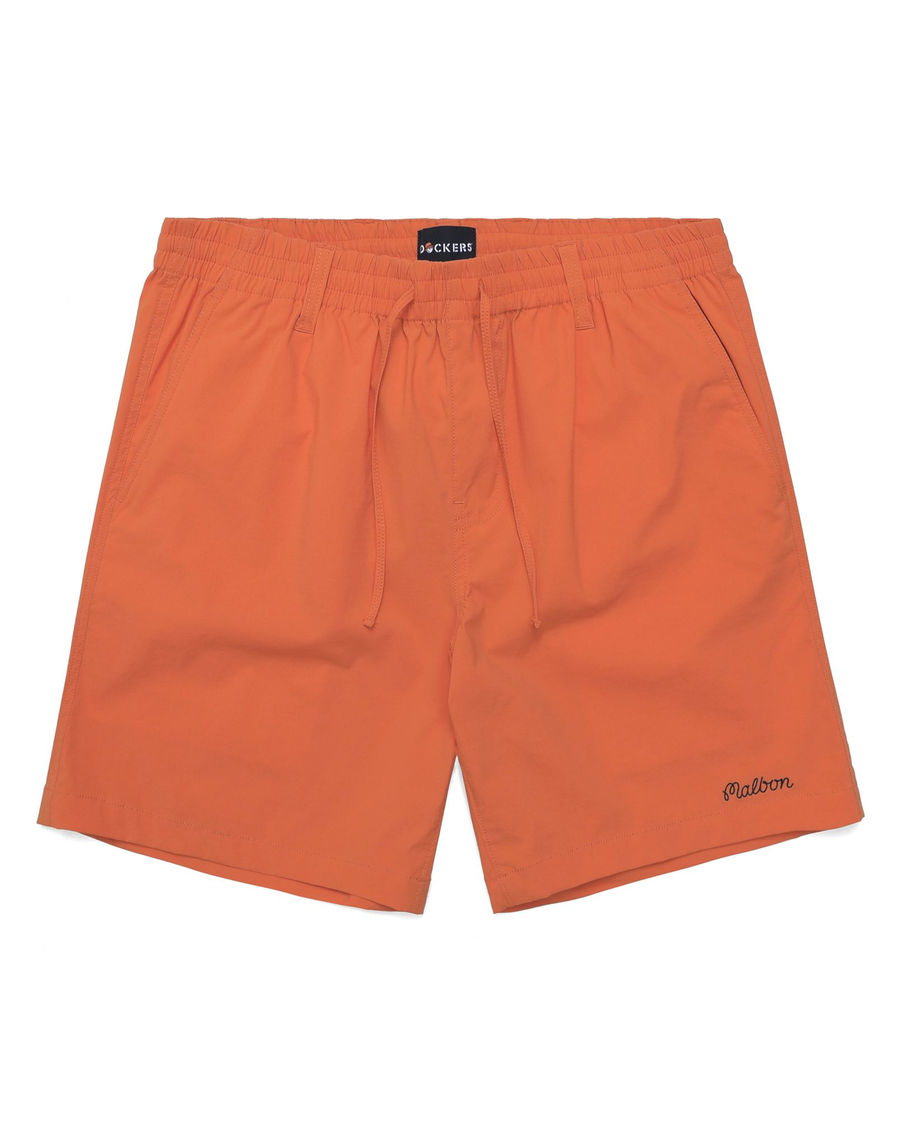 (image for) Fun Dockers® x Malbon Playa Short